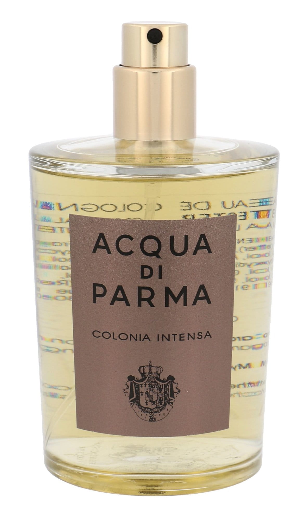Flakon Acqua di Parma Colonia Intensa M Woda kolońska 100ml-14694
